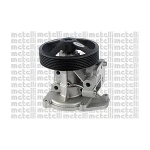 METELLI 24-1121