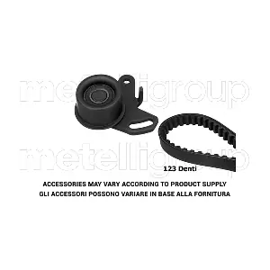 29-0265 METELLI