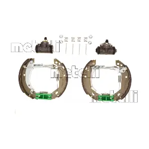 51-0392 METELLI