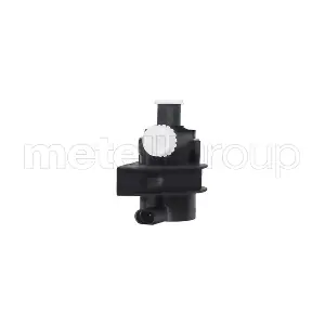 METELLI 25-0007