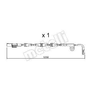 7278 IRQ AUTOMOTIVE