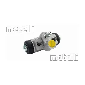 METELLI 04-0210