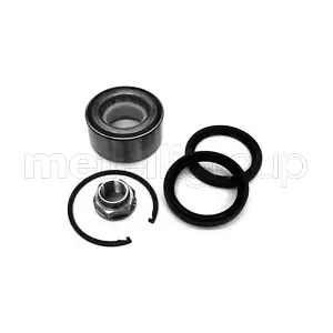 78811 TIMKEN