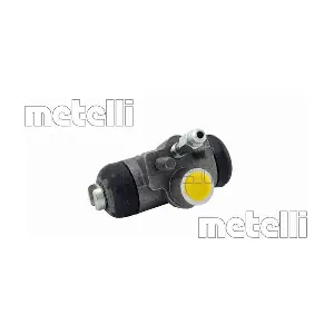 METELLI 040340
