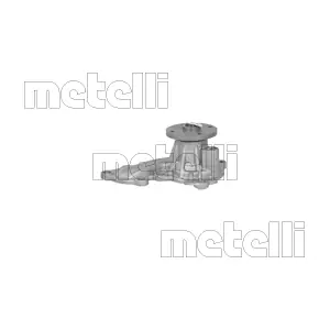 24-1402 METELLI