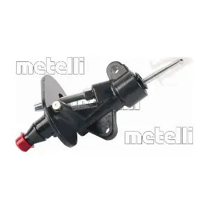 550112 METELLI