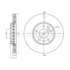 23-0942C METELLI