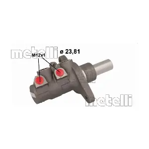 PF1120 fri.tech.
