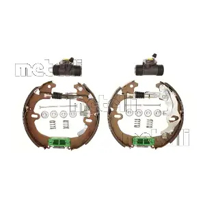 510288 METELLI
