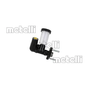55-0200 METELLI