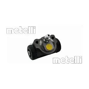 MB366326 MITSUBISHI