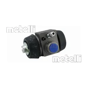 METELLI 04-0067