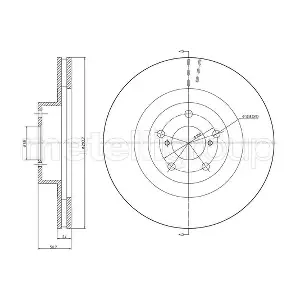 23-1132C METELLI
