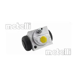 04-0954 METELLI
