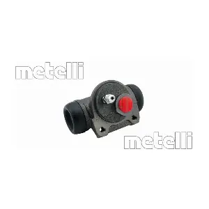 METELLI 04-0363