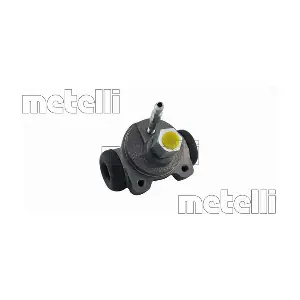 METELLI 04-0748