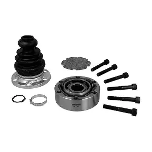 METELLI 16-1014A