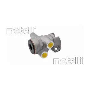 METELLI 090013