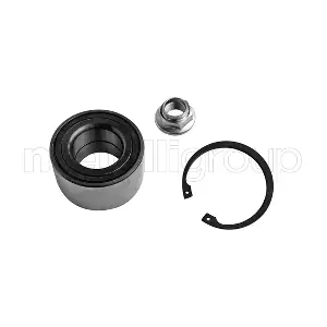 METELLI 19-7694