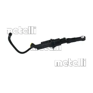 METELLI 550248