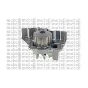 METELLI 24-0911