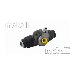 METELLI 04-0060