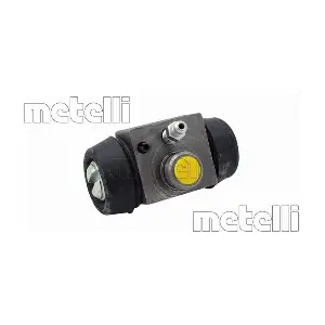 METELLI 04-0167