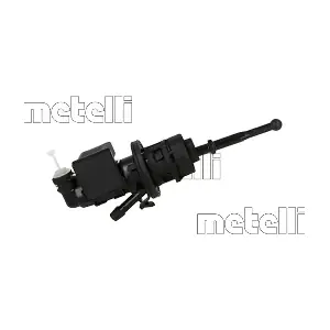 55-0201 METELLI