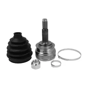 METELLI 15-1402