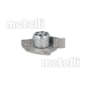METELLI 24-1087
