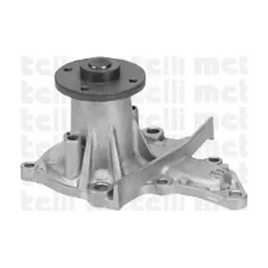 METELLI 24-0944