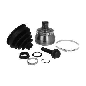METELLI 15-1267
