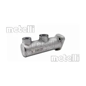 METELLI 55-0008