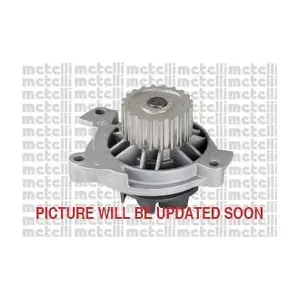 METELLI 24-0662