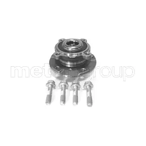 19-2325 METELLI