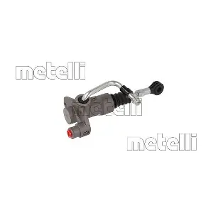 550120 METELLI