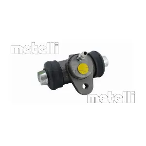 METELLI 04-0044