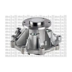241235 METELLI