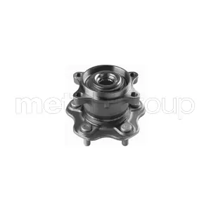 19-7861 METELLI