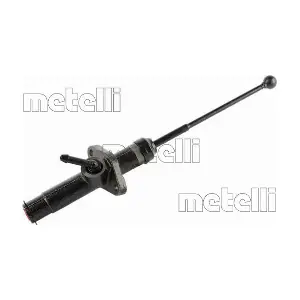 METELLI 550104
