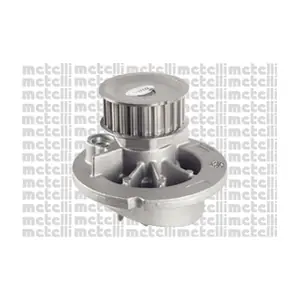 METELLI 24-0541A