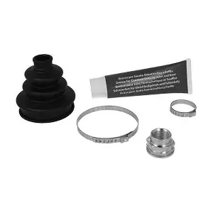 METELLI 13-0537