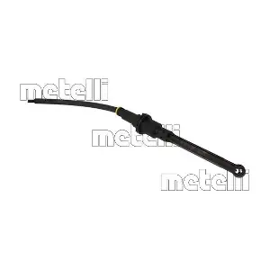 METELLI 55-0070