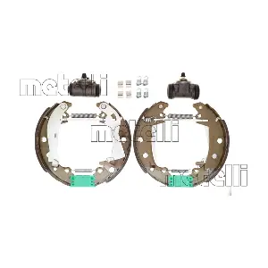 510381 METELLI