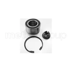 METELLI 19-2799