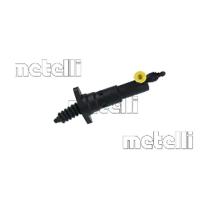 54-0189 METELLI
