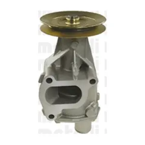 METELLI 240689