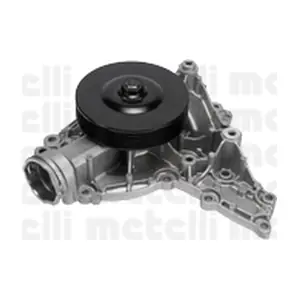 24-1027 METELLI