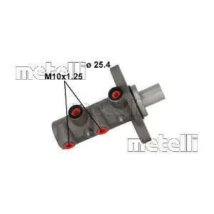 1612441380 CITROEN