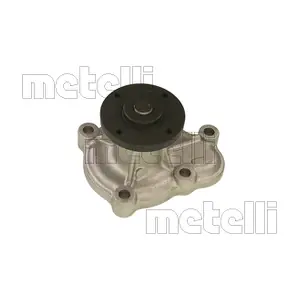 PA410 METELLI